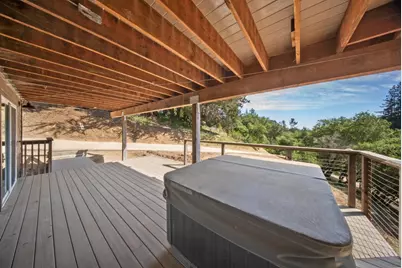 688 Calabasas Rd, Watsonville, CA 95076 - Photo 66