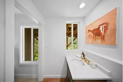 688 Calabasas Rd, Watsonville, CA 95076 - Photo 44