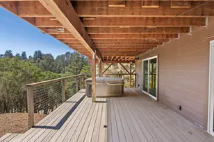 688 Calabasas Rd, Watsonville, CA 95076 - Photo 64