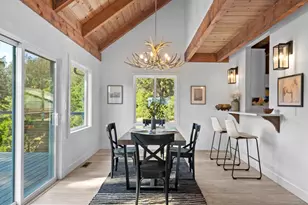 688 Calabasas Rd, Watsonville, CA 95076 - Photo 14