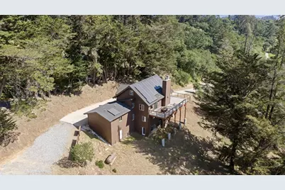 688 Calabasas Rd, Watsonville, CA 95076 - Photo 72