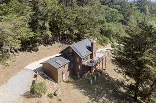 688 Calabasas Rd, Watsonville, CA 95076 - Photo 72