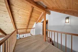 688 Calabasas Rd, Watsonville, CA 95076 - Photo 32