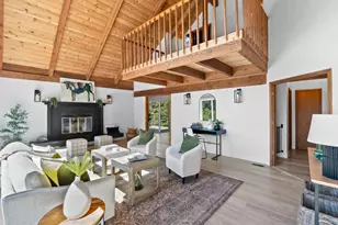 688 Calabasas Rd, Watsonville, CA 95076 - Photo 8