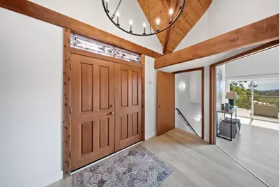 688 Calabasas Rd, Watsonville, CA 95076 - Photo 26