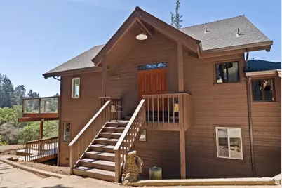 688 Calabasas Rd, Watsonville, CA 95076 - Photo 68