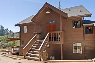 688 Calabasas Rd, Watsonville, CA 95076 - Photo 68