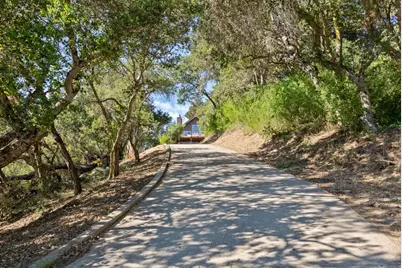 688 Calabasas Rd, Watsonville, CA 95076 - Photo 74