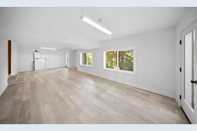 688 Calabasas Rd, Watsonville, CA 95076 - Photo 56