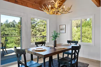 688 Calabasas Rd, Watsonville, CA 95076 - Photo 16