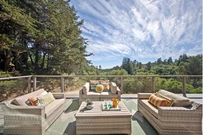 688 Calabasas Rd, Watsonville, CA 95076 - Photo 58