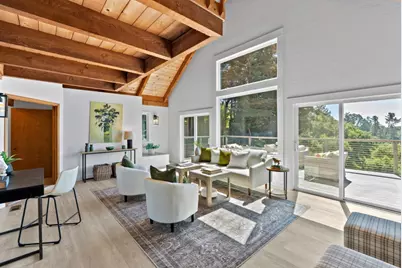 688 Calabasas Rd, Watsonville, CA 95076 - Photo 6