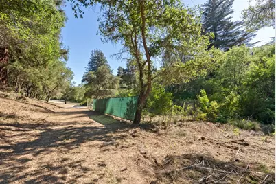688 Calabasas Rd, Watsonville, CA 95076 - Photo 80