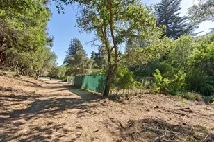 688 Calabasas Rd, Watsonville, CA 95076 - Photo 80