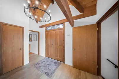 688 Calabasas Rd, Watsonville, CA 95076 - Photo 28
