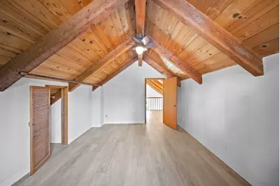 688 Calabasas Rd, Watsonville, CA 95076 - Photo 34