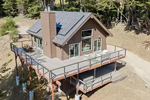 688 Calabasas Rd, Watsonville, CA 95076 - Photo 2