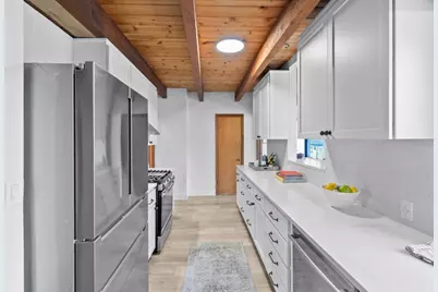 688 Calabasas Rd, Watsonville, CA 95076 - Photo 22