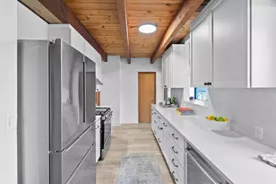 688 Calabasas Rd, Watsonville, CA 95076 - Photo 22