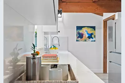 688 Calabasas Rd, Watsonville, CA 95076 - Photo 24