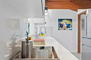 688 Calabasas Rd, Watsonville, CA 95076 - Photo 24