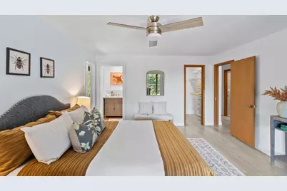 688 Calabasas Rd, Watsonville, CA 95076 - Photo 42