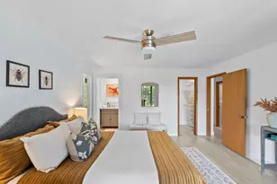 688 Calabasas Rd, Watsonville, CA 95076 - Photo 42