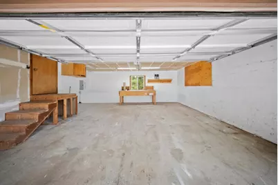 688 Calabasas Rd, Watsonville, CA 95076 - Photo 70