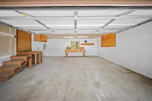 688 Calabasas Rd, Watsonville, CA 95076 - Photo 70