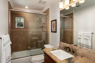 63 Ridgecourt, Woodside, CA 94062 - Photo 18