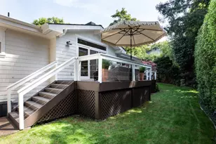 63 Ridgecourt, Woodside, CA 94062 - Photo 26