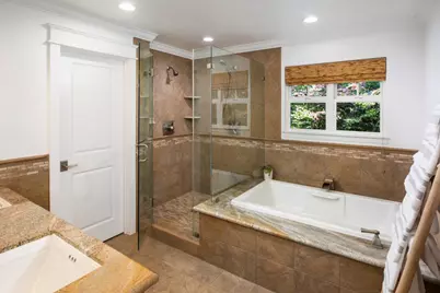 63 Ridgecourt, Woodside, CA 94062 - Photo 14