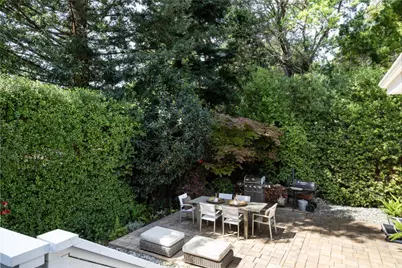 63 Ridgecourt, Woodside, CA 94062 - Photo 22