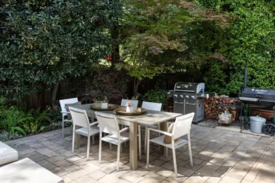 63 Ridgecourt, Woodside, CA 94062 - Photo 30