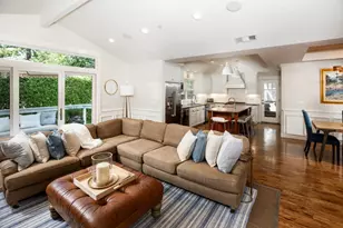 63 Ridgecourt, Woodside, CA 94062 - Photo 6