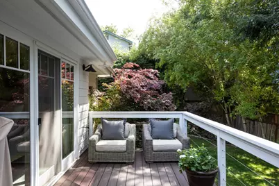 63 Ridgecourt, Woodside, CA 94062 - Photo 20