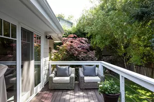 63 Ridgecourt, Woodside, CA 94062 - Photo 20