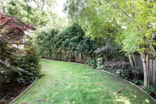 63 Ridgecourt, Woodside, CA 94062 - Photo 28