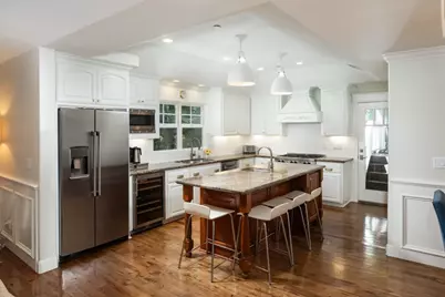 63 Ridgecourt, Woodside, CA 94062 - Photo 8