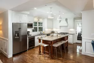 63 Ridgecourt, Woodside, CA 94062 - Photo 8