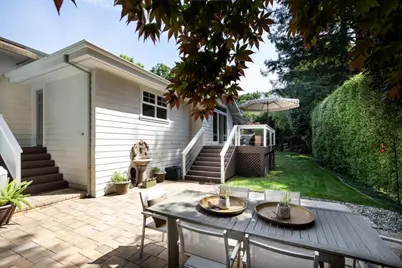 63 Ridgecourt, Woodside, CA 94062 - Photo 24