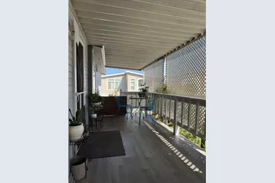 1085 Tasman Dr 416, Sunnyvale, CA 94089 - Photo 6