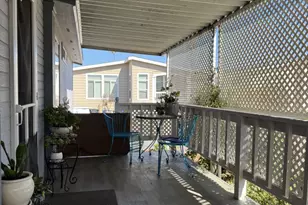 1085 Tasman Dr 416, Sunnyvale, CA 94089 - Photo 6