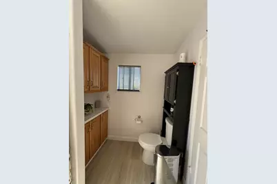 1085 Tasman Dr 416, Sunnyvale, CA 94089 - Photo 24