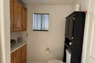 1085 Tasman Dr 416, Sunnyvale, CA 94089 - Photo 24