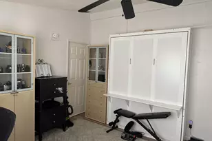 1085 Tasman Dr 416, Sunnyvale, CA 94089 - Photo 30