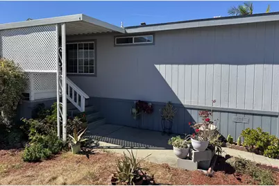 1085 Tasman Dr 416, Sunnyvale, CA 94089 - Photo 2