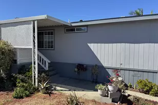 1085 Tasman Dr 416, Sunnyvale, CA 94089 - Photo 2