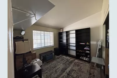 1085 Tasman Dr 416, Sunnyvale, CA 94089 - Photo 18