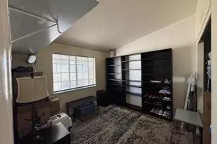 1085 Tasman Dr 416, Sunnyvale, CA 94089 - Photo 18